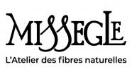 Logo Missegle