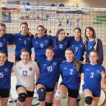 M18 filles 2 CMVB