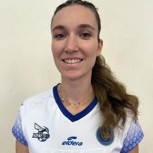 Elisa Palau