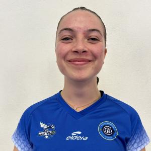 Adèle Pélissou
