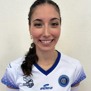 Andrea Redondo-Ruiz