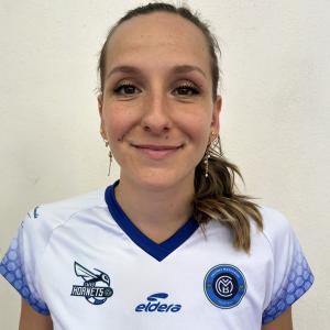Diane Picard