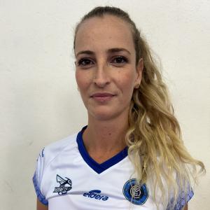 Emeli Schäffer