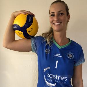 Emeli Schäffer