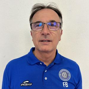 Fabrice Boëm
