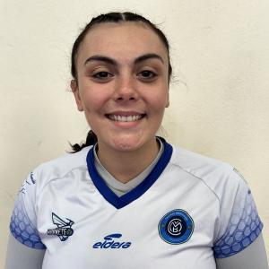 Léa Lebrun