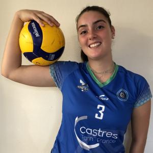 Luna Pascalin
