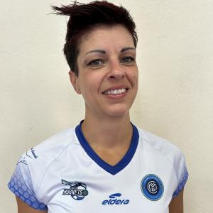 Margot Hinderschid