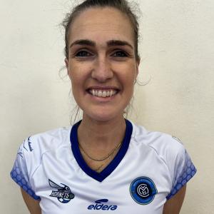 Mayara Lemouzy