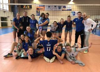 Les Hornets déjà en mode phases finales