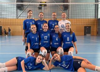 M18 filles 1 CMVB