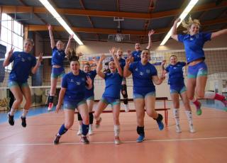 équipes des Hornets