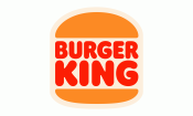 Burger King logo