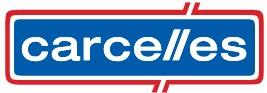 Logo Carcelles
