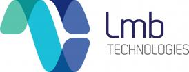 Logo LMB Technologies