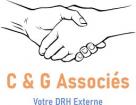 Logo C&G Associés