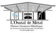 L'Oustal dé Métal