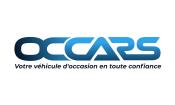 Occars