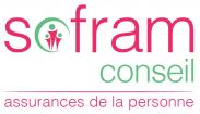 Logo Sofram