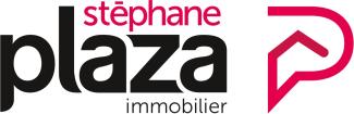 Stéphane Plaza