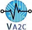 Logo VA2C